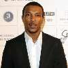 Ashley Walters